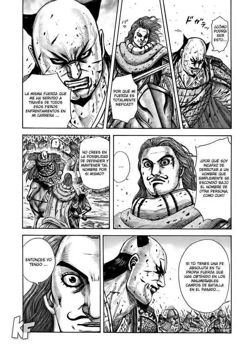 Capitulo 283 page 10