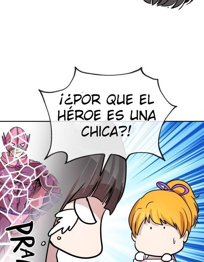 Capitulo 86 page 52