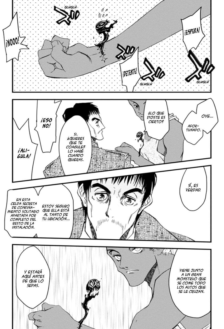 Capitulo 10 page 22