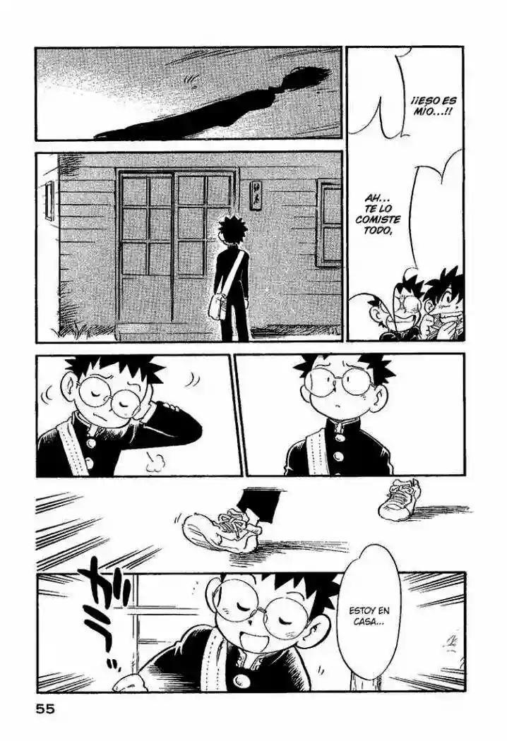 Capitulo 30 page 13