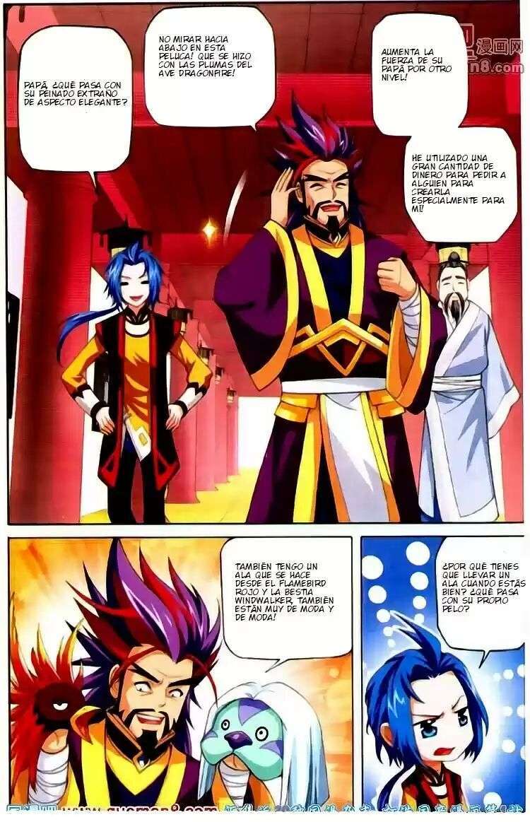 Capitulo 1 page 39