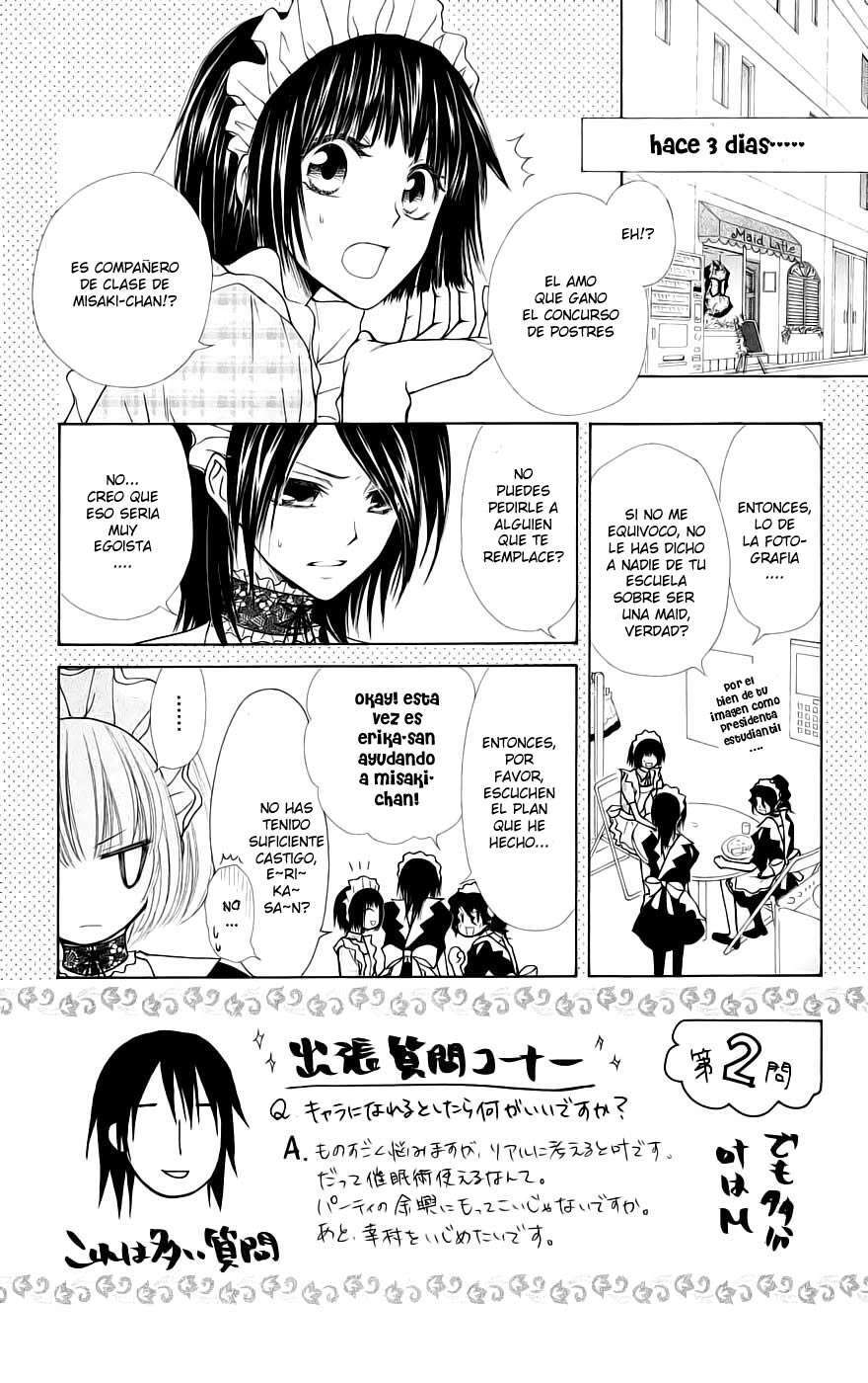 Capitulo 30 page 3