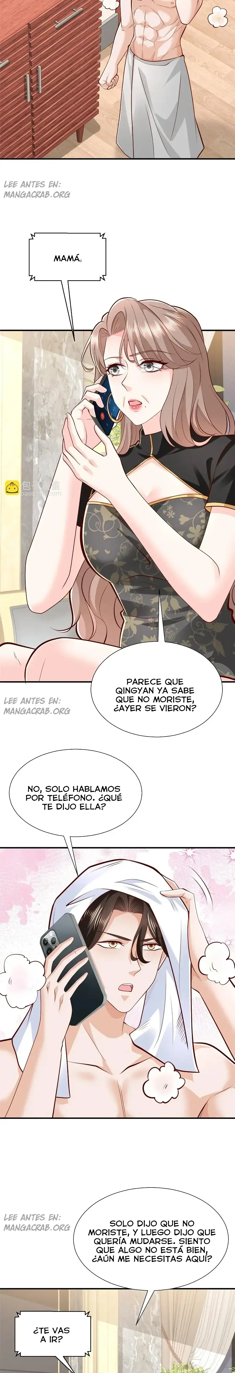 Capitulo 874 page 2