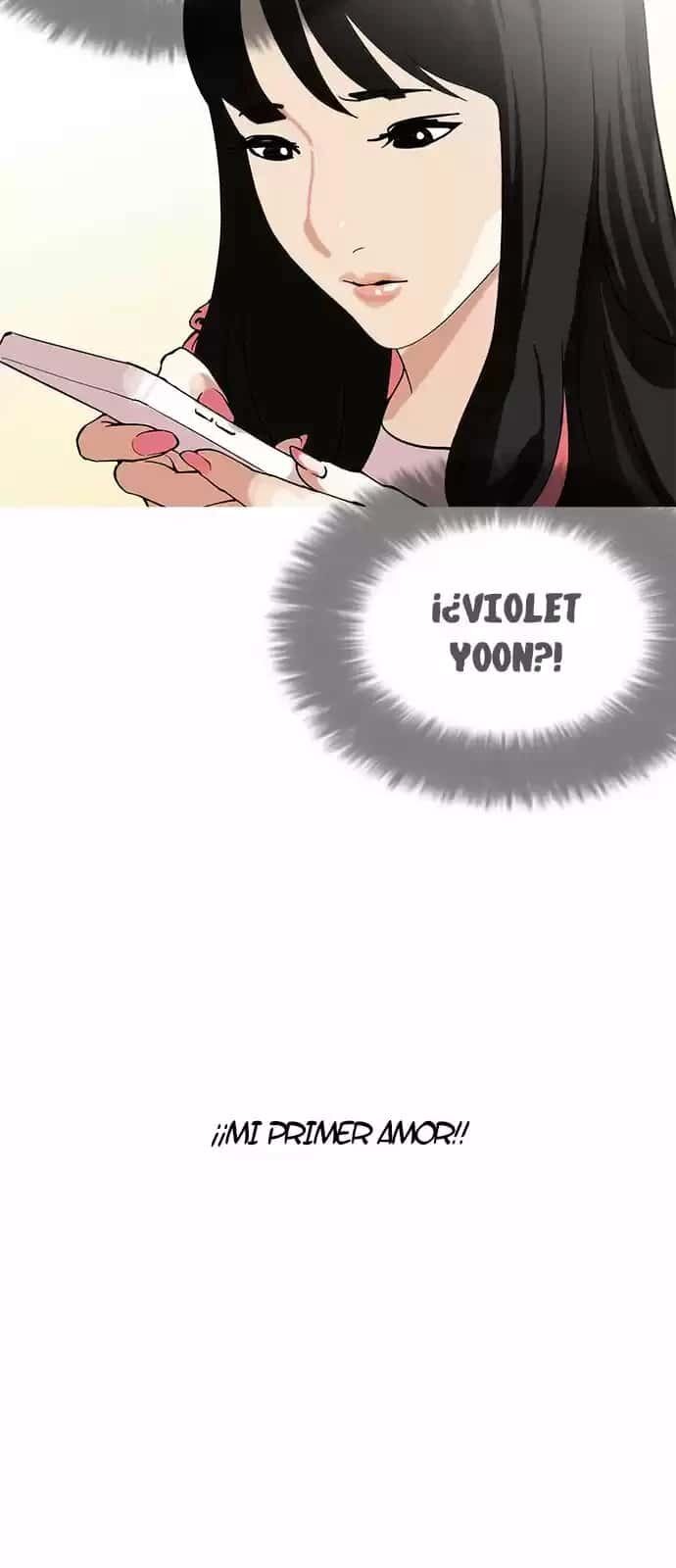 Capitulo 154 page 77