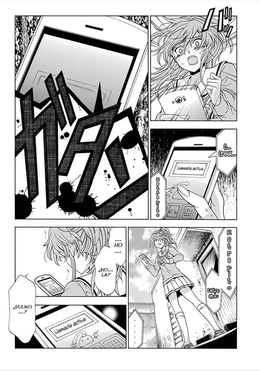 Capitulo 6 page 29