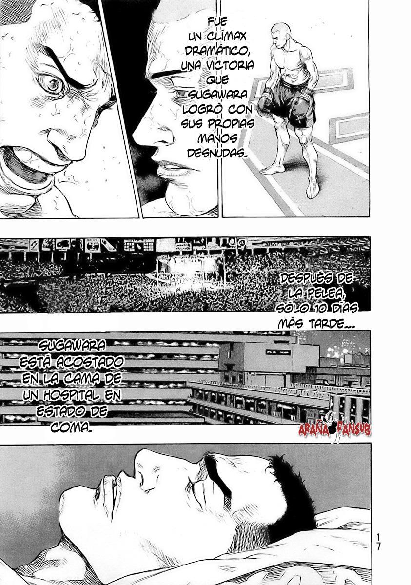 Capitulo 218 page 17