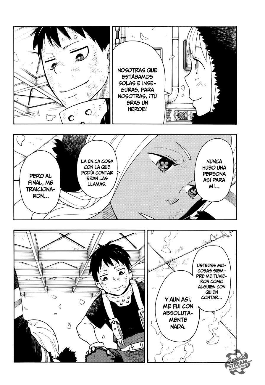 Capitulo 19 page 19