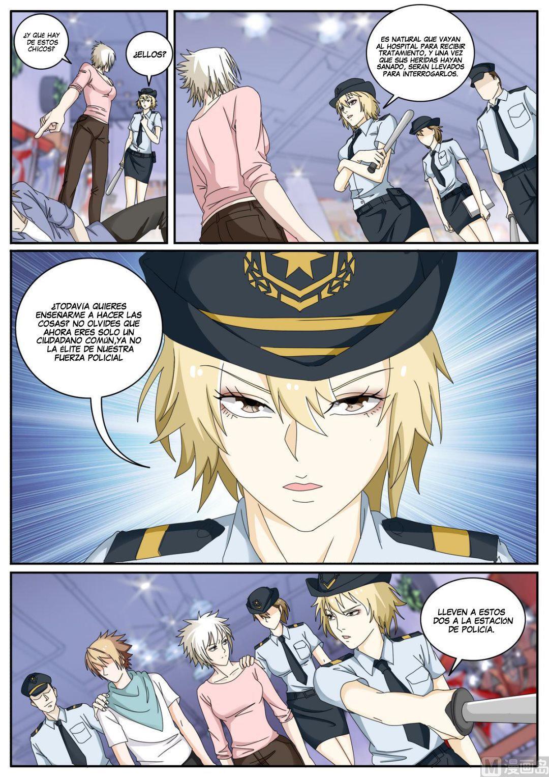 Capitulo 47 page 3