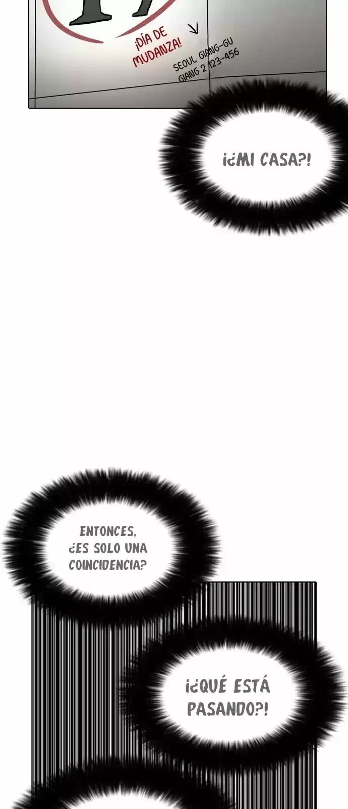 Capitulo 176 page 93