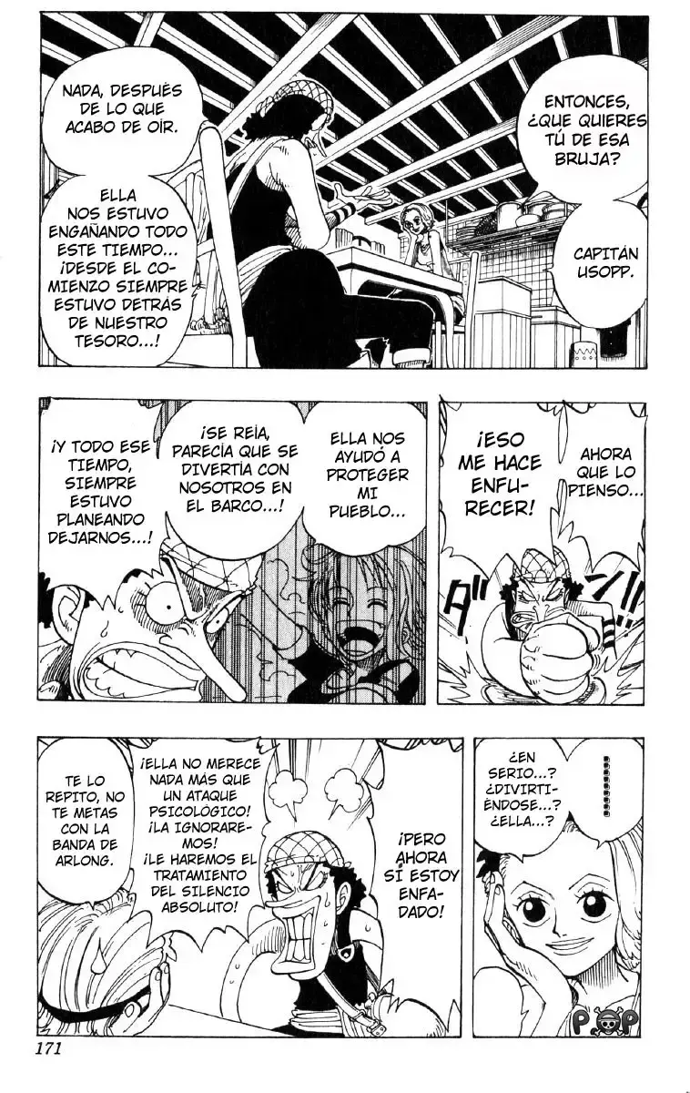 Capitulo 71 page 3