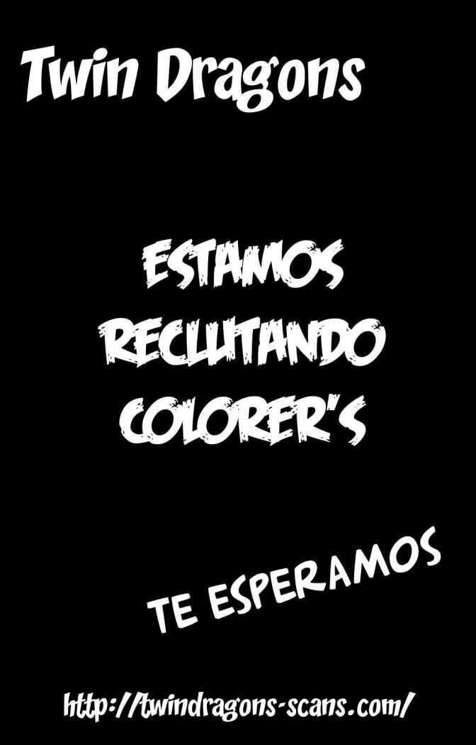 Capitulo 9 page 2