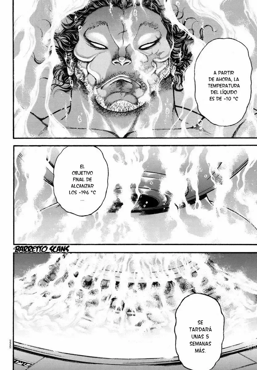 Capitulo 196 page 4