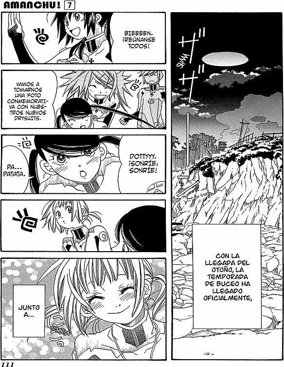 Capitulo 40 page 25