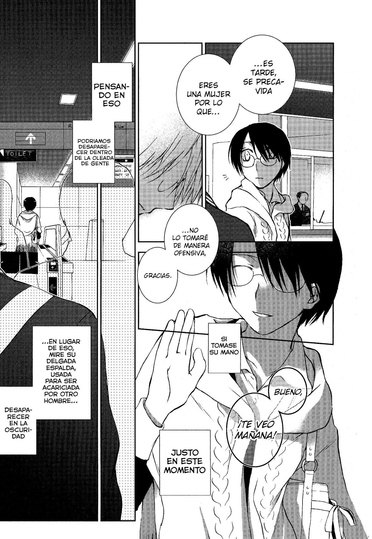 Capitulo 1 page 36