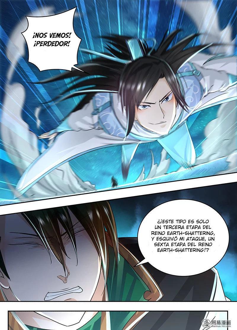 Capitulo 71 page 6