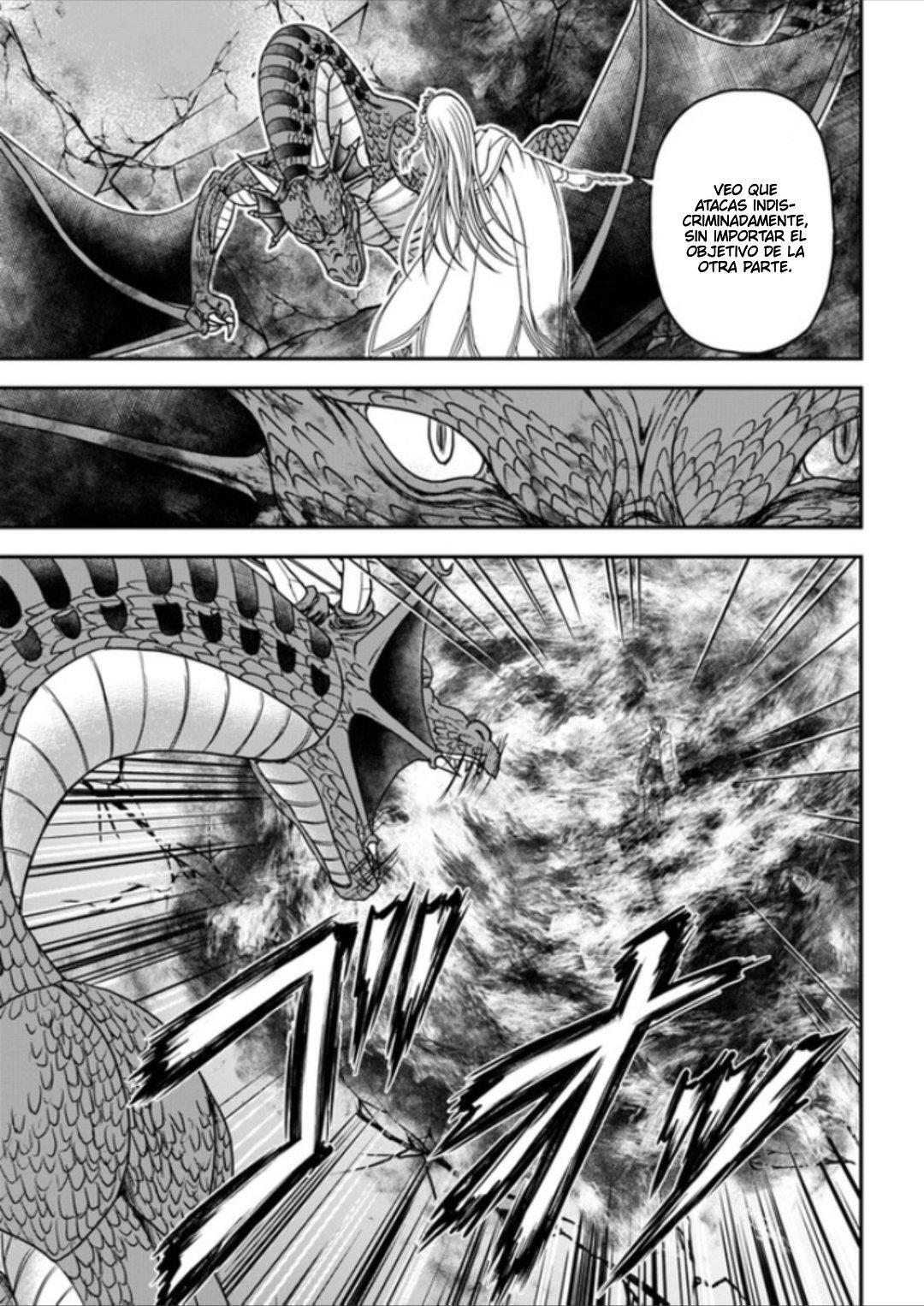 Capitulo 1 page 11