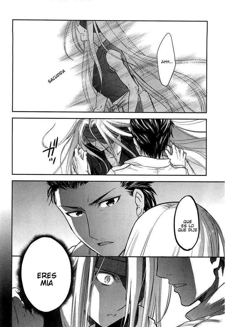 Capitulo 40 page 13