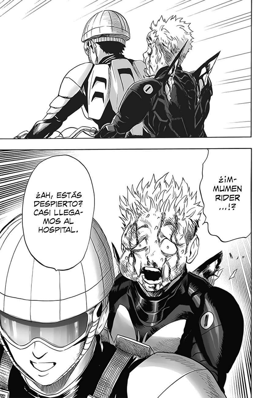 Capitulo 231 page 34
