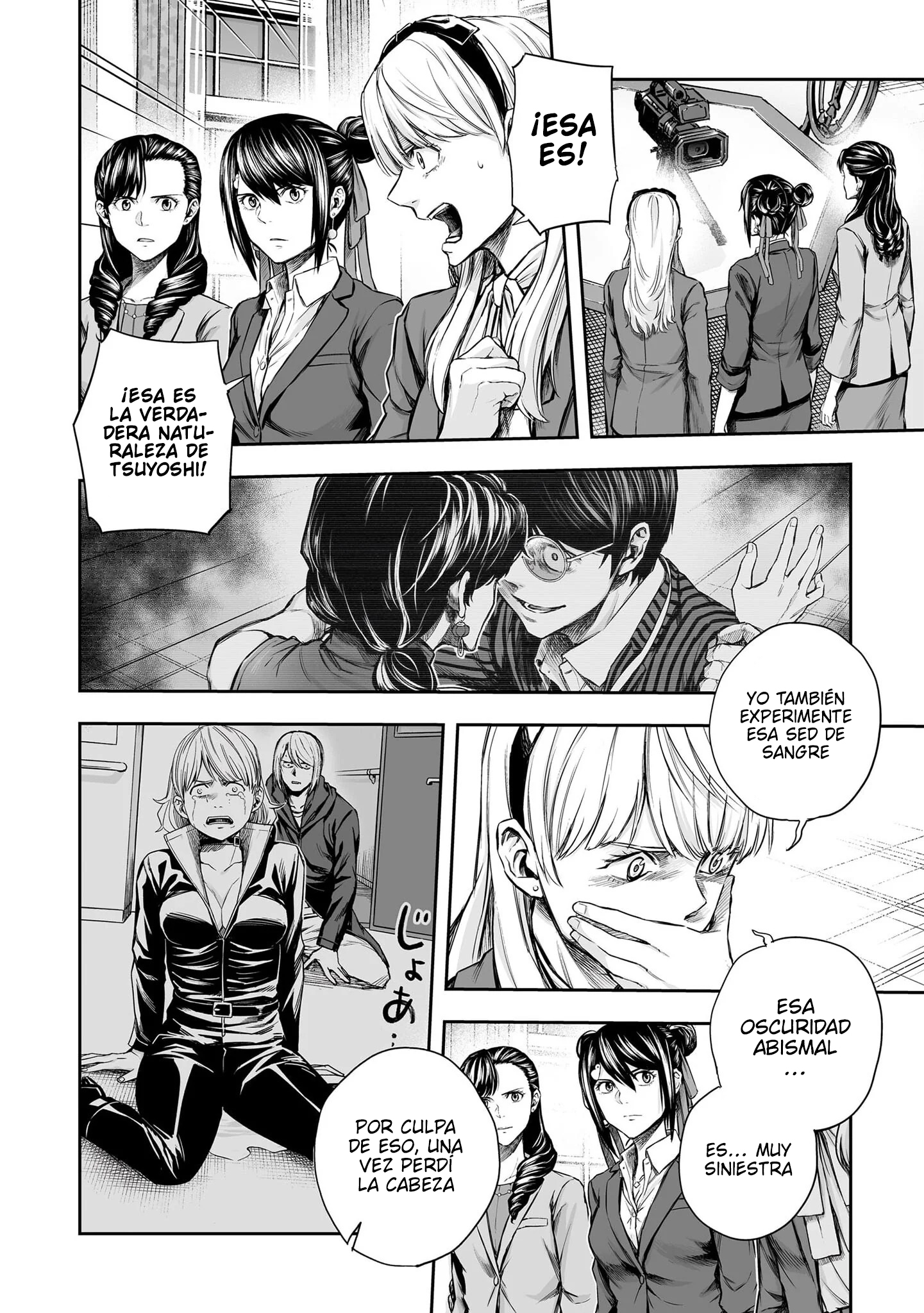 Capitulo 346 page 7