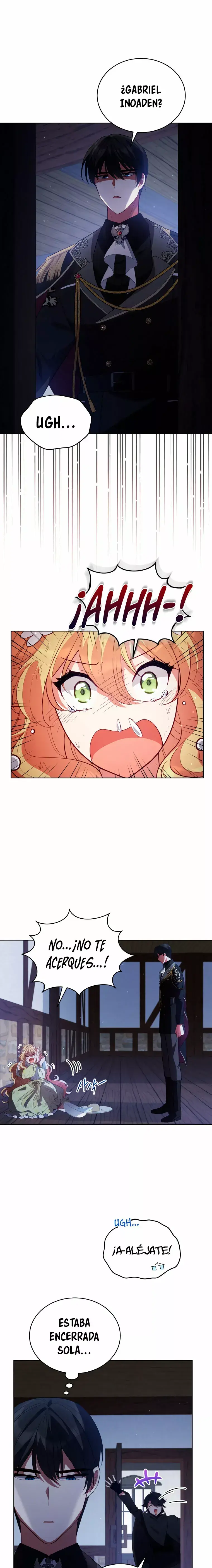 Capitulo 83 page 6