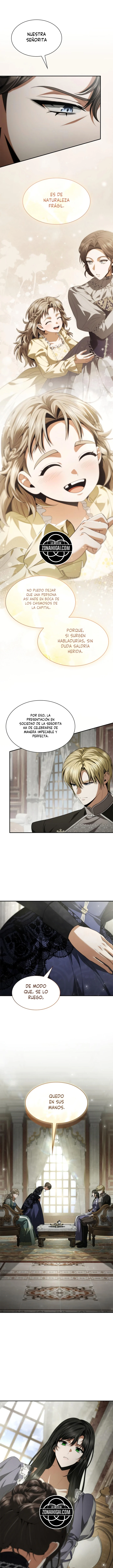 Capitulo 213 page 12
