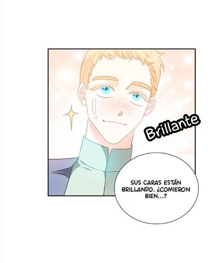 Capitulo 25 page 38