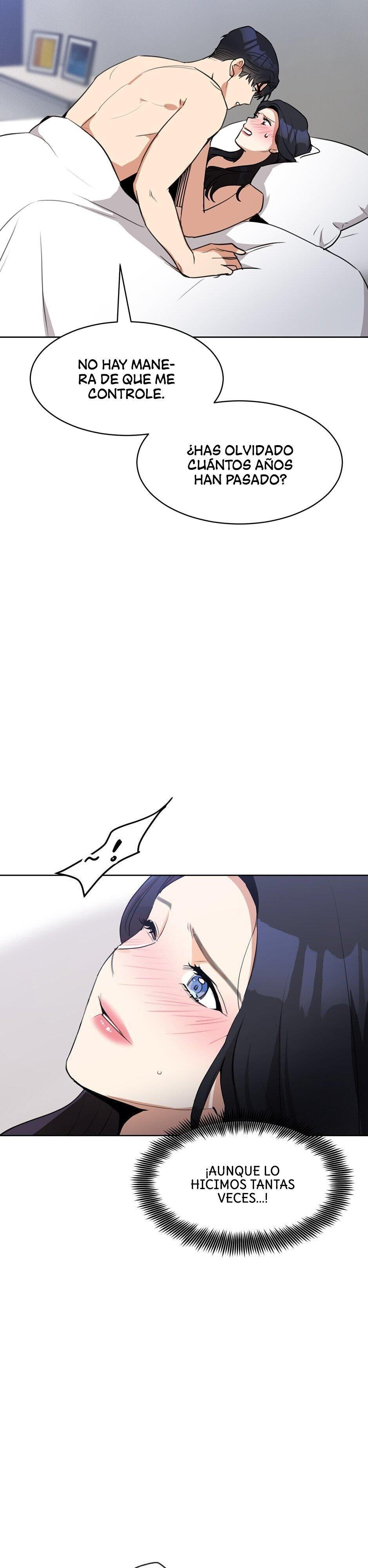 Capitulo 64 page 22