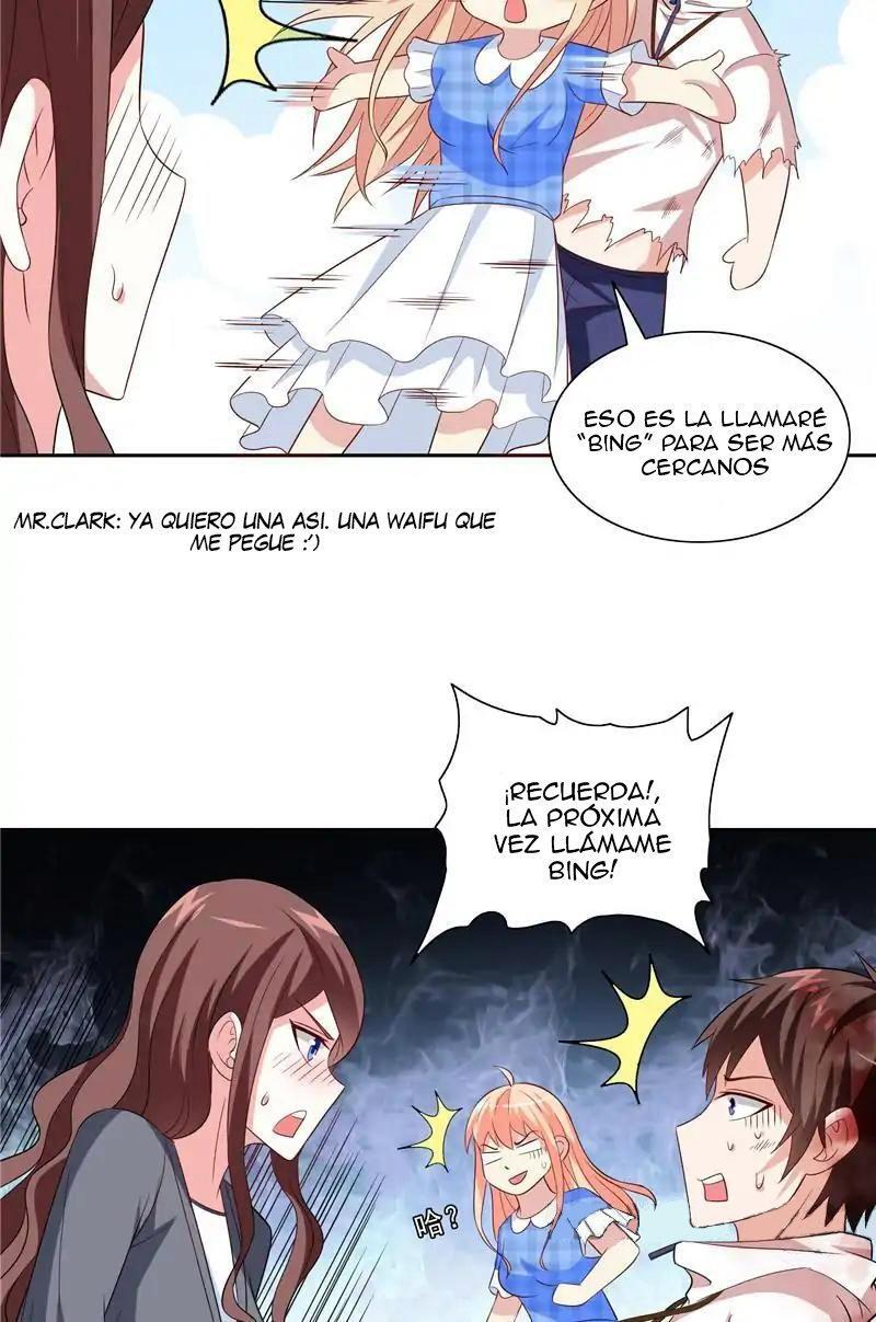Capitulo 63 page 8