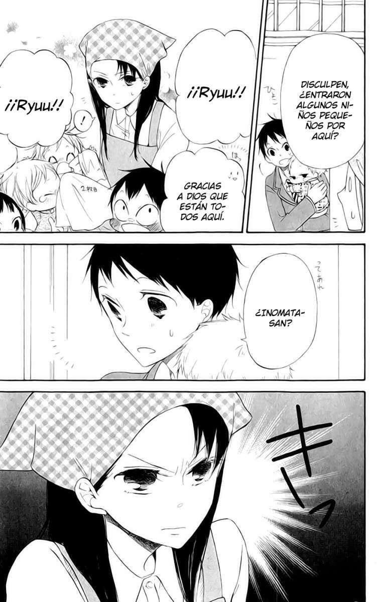 Capitulo 8 page 15