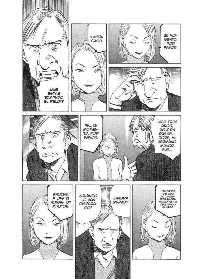 Capitulo 18 page 9