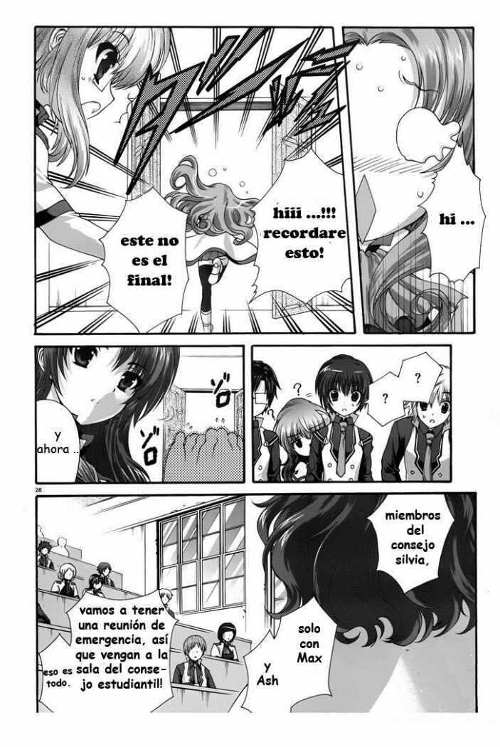 Capitulo 8 page 28