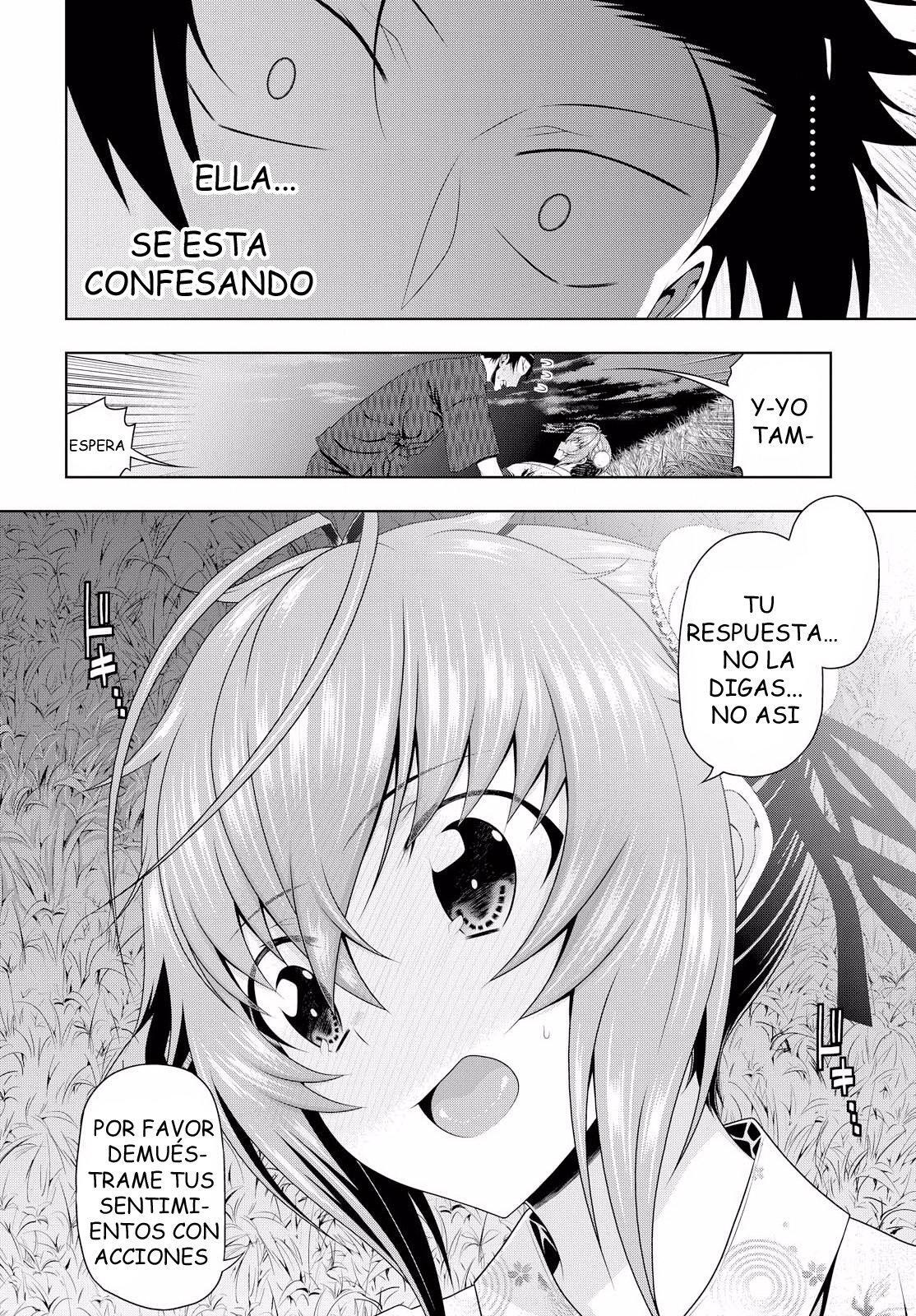 Capitulo 17.50 page 28