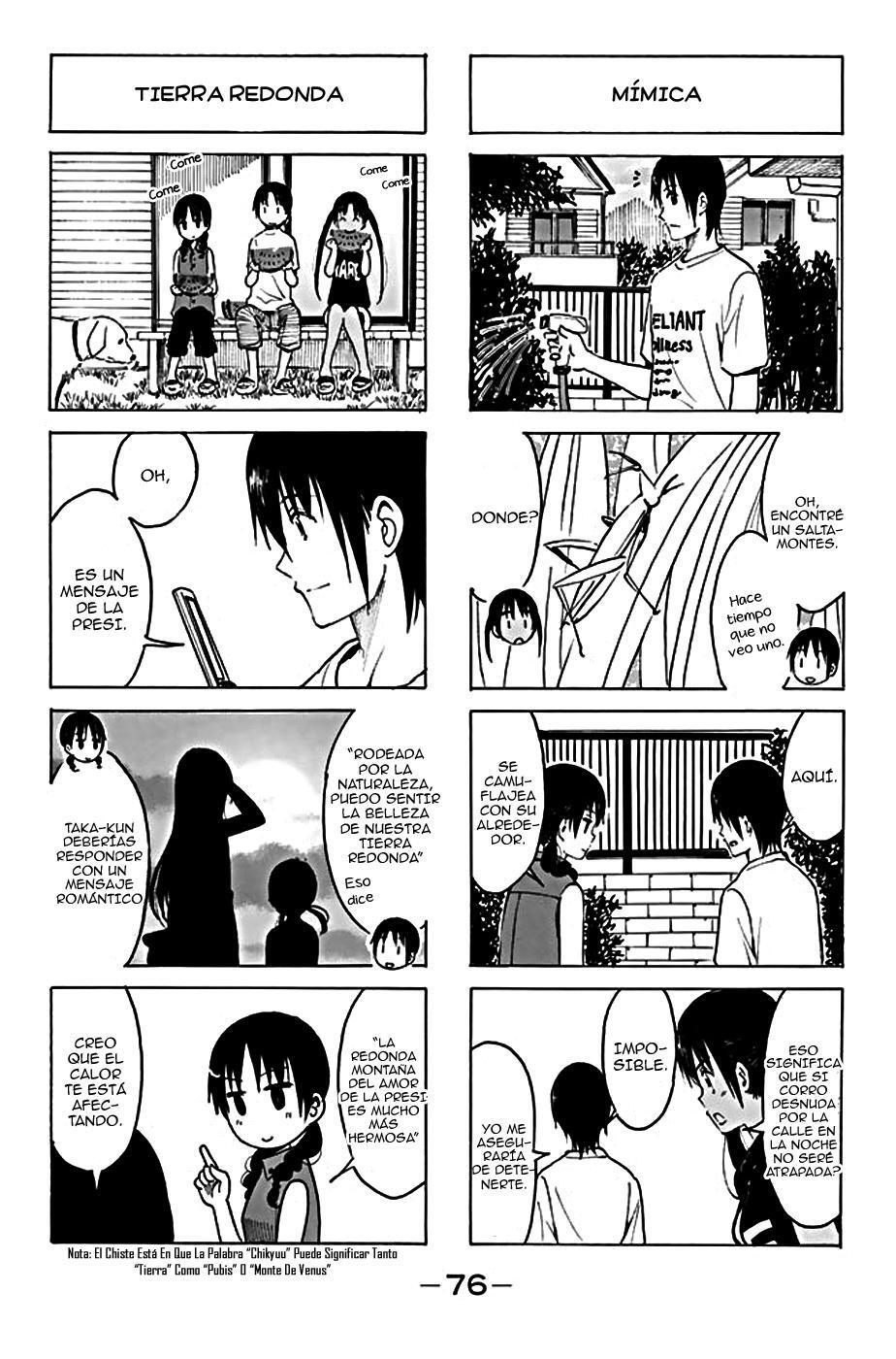 Capitulo 195 page 5