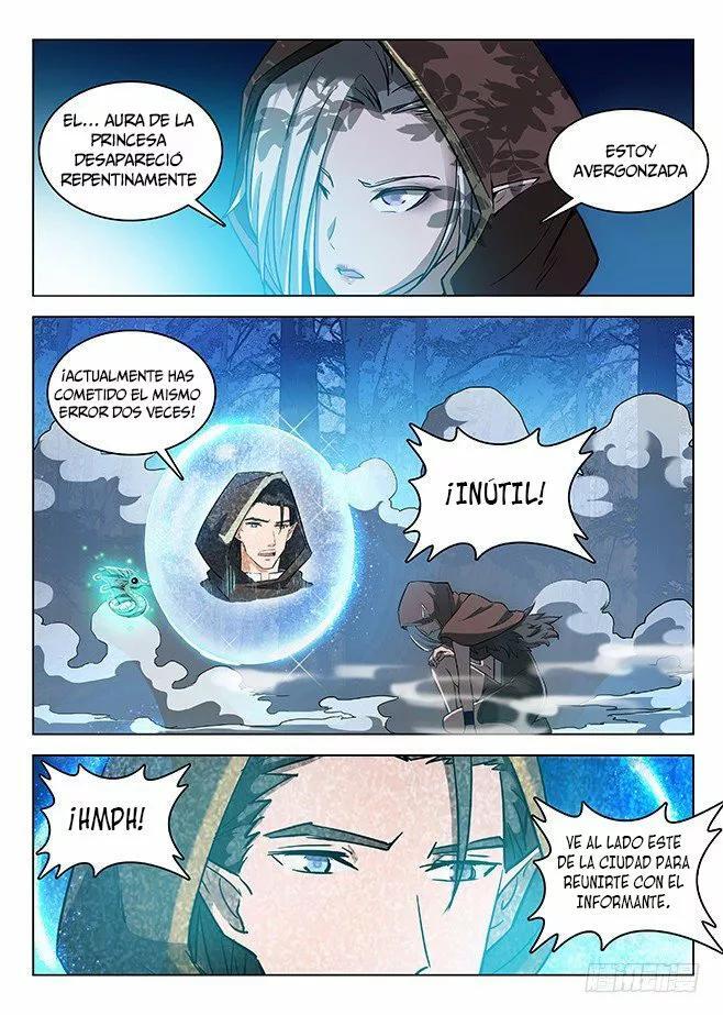 Capitulo 138 page 11