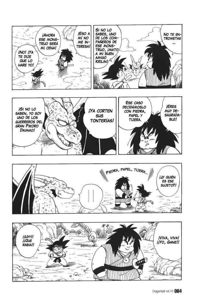 Capitulo 139 page 3