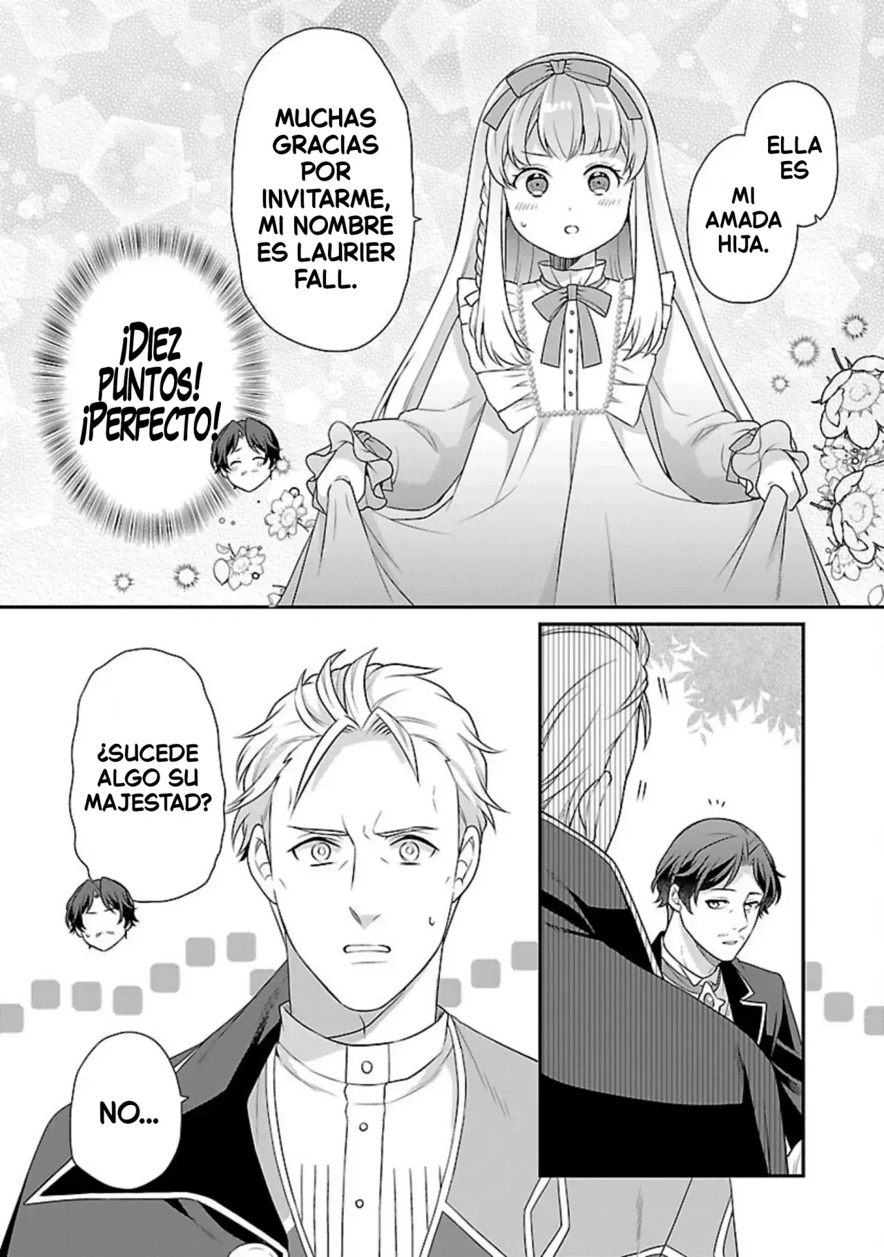 Capitulo 3 page 17