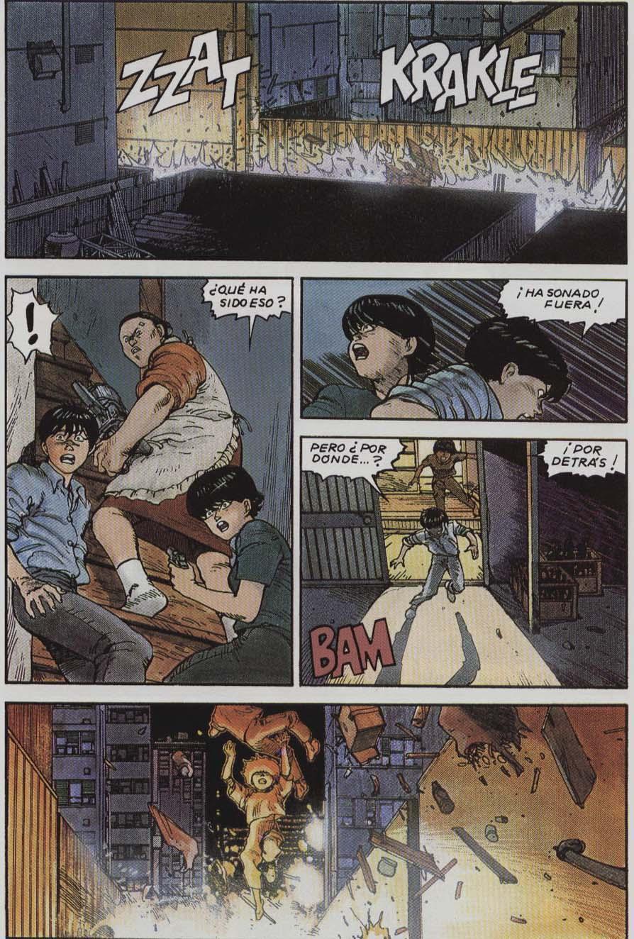 Capitulo 5 page 6