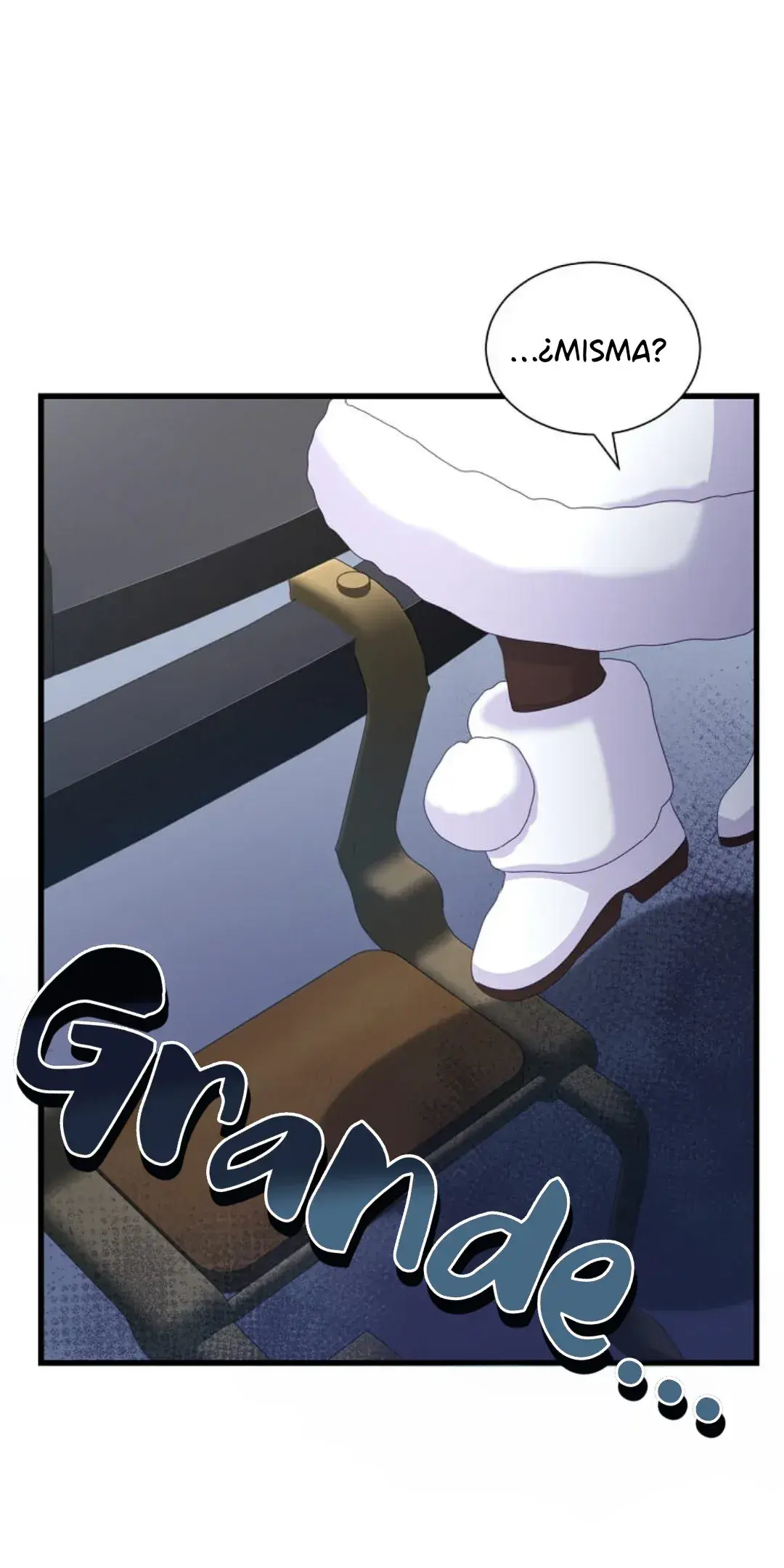 Capitulo 4 page 22