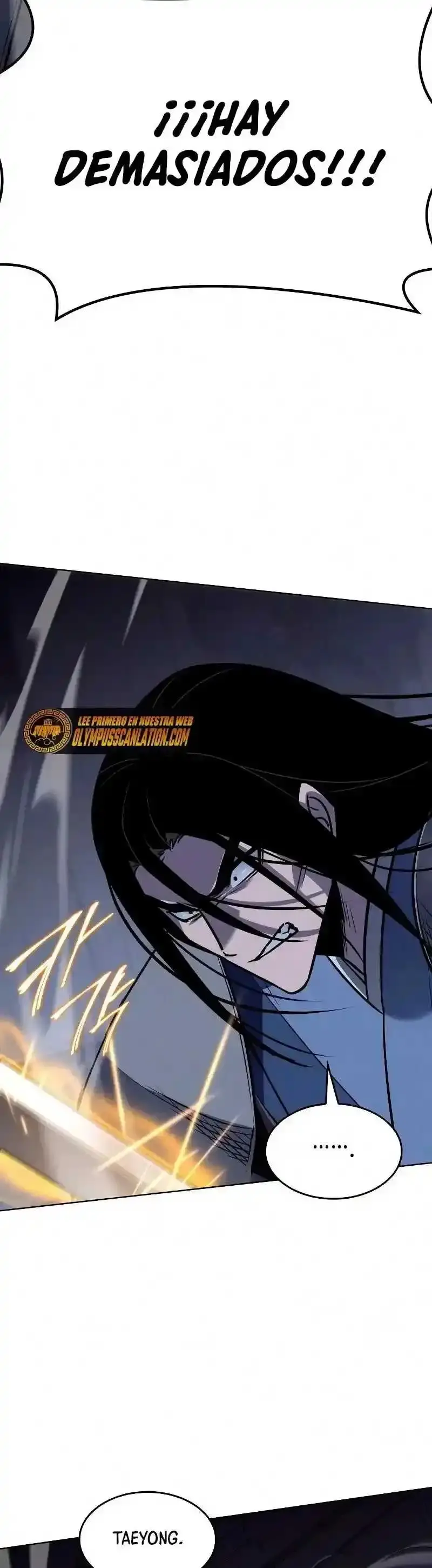 Capitulo 53 page 24
