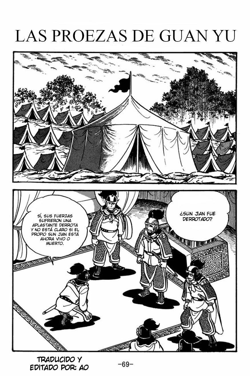 Capitulo 24 page 1