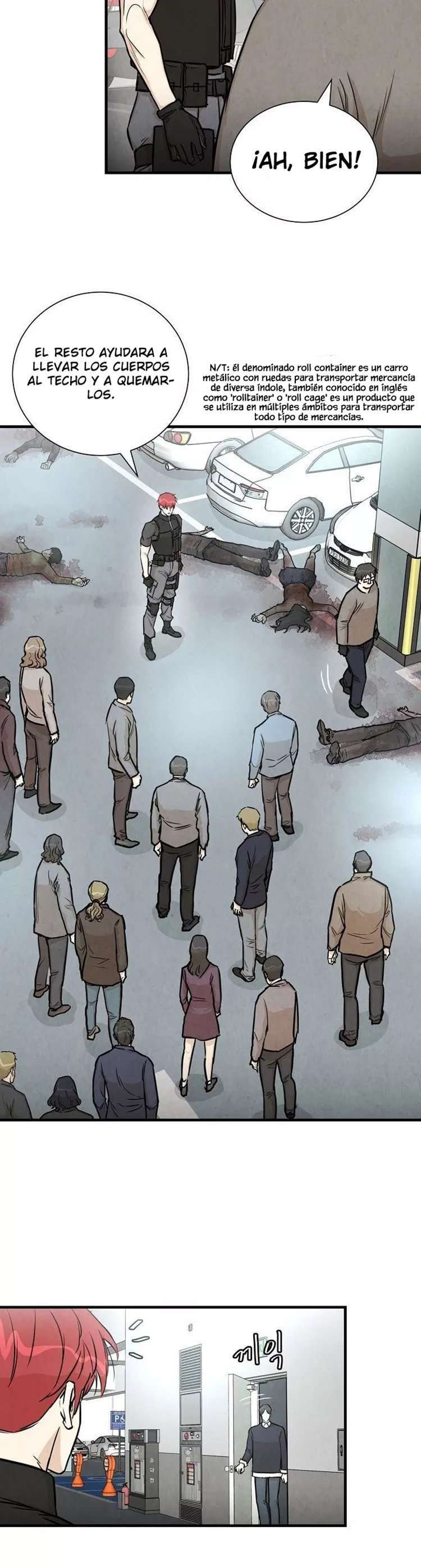 Capitulo 16 page 4