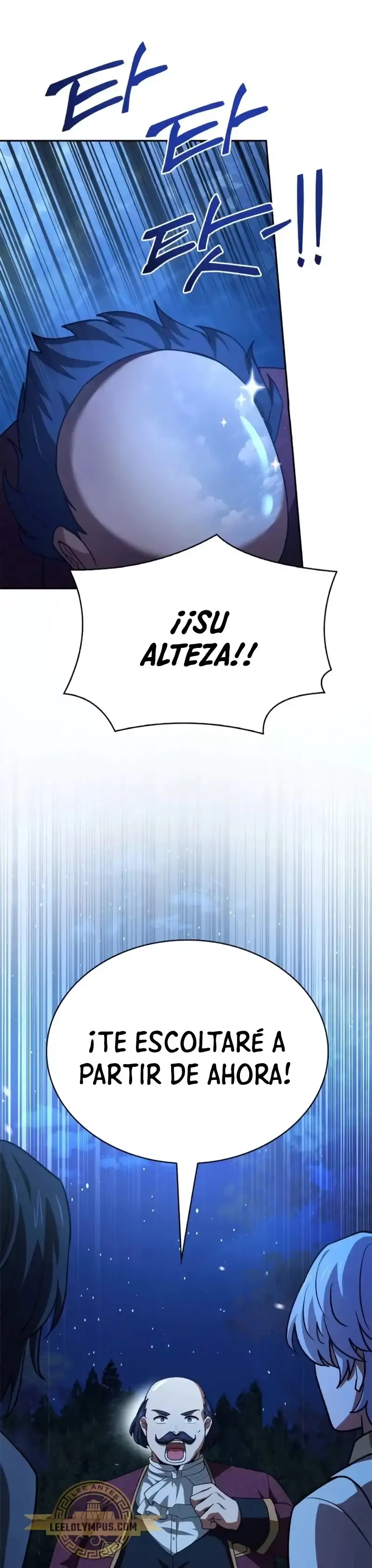 Capitulo 35 page 9