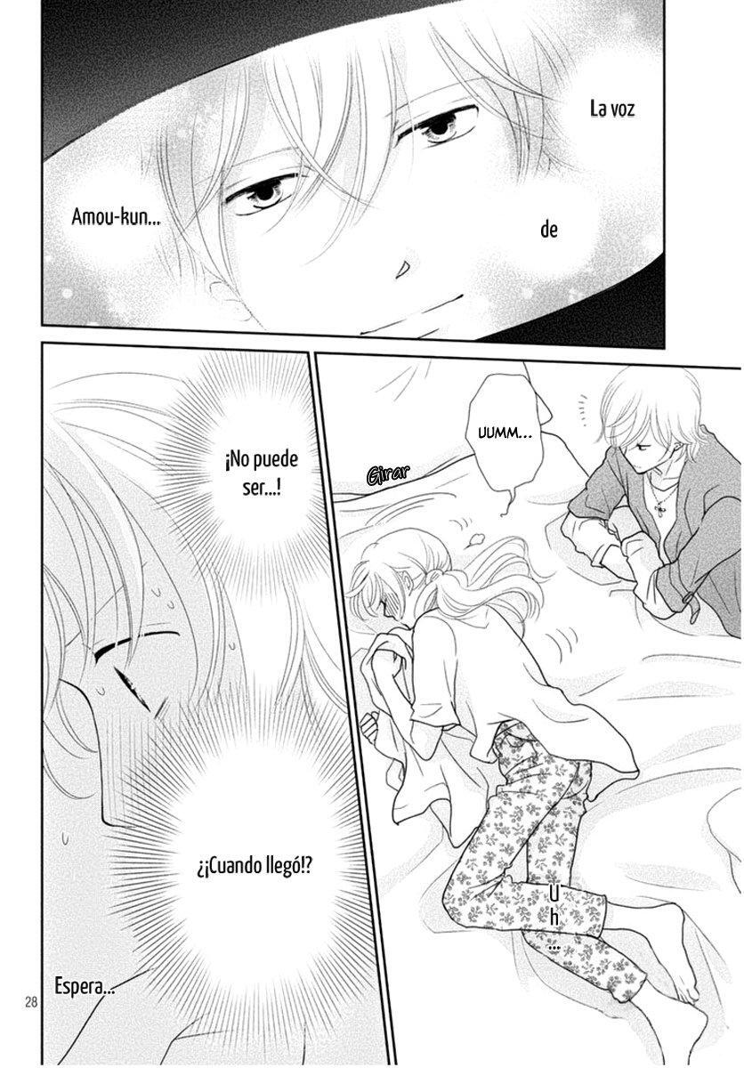 Capitulo 11 page 30