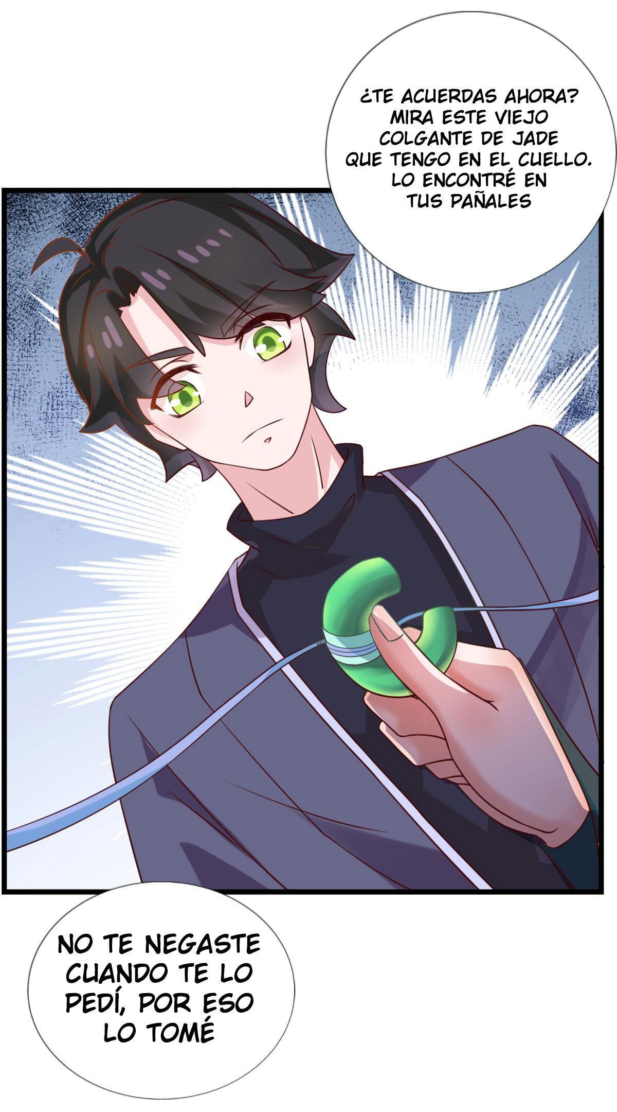 Capitulo 18 page 23