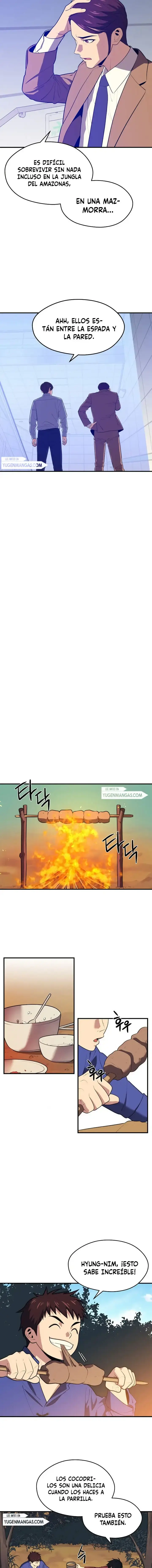 Capitulo 14 page 6