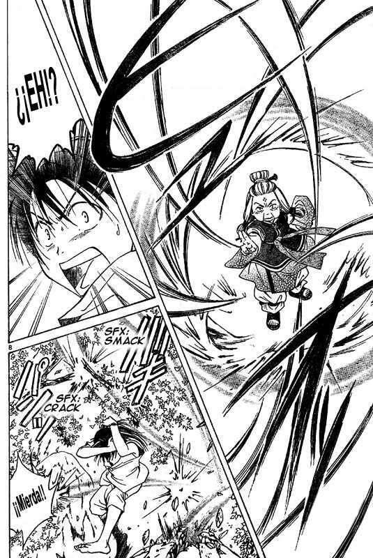 Capitulo 1 page 9