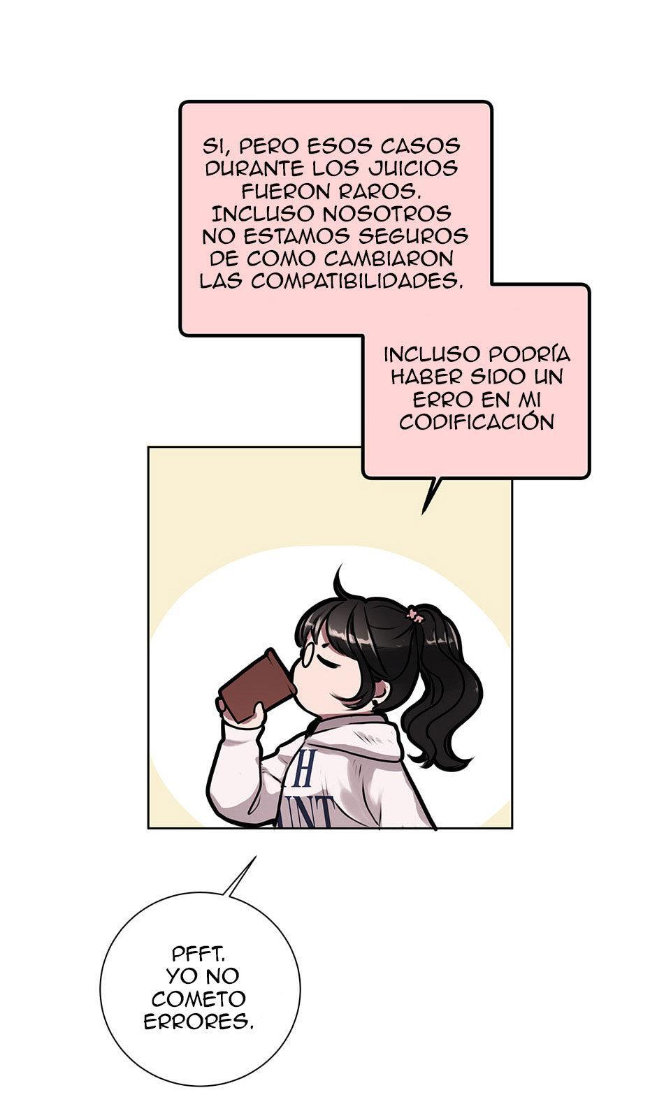 Capitulo 3 page 28