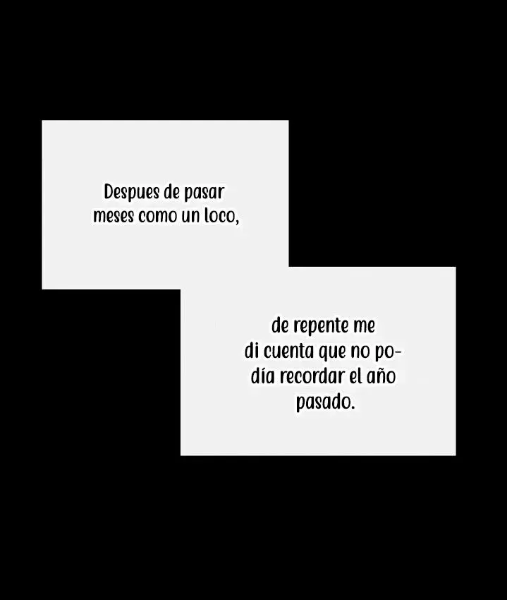 Capitulo 41 page 39