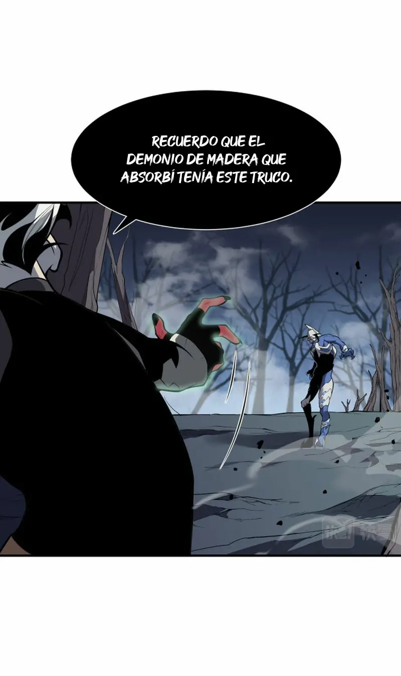 Capitulo 17 page 7