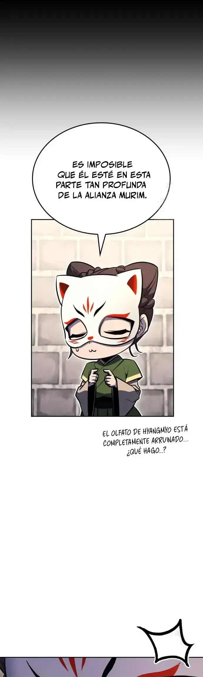 Capitulo 150 page 27